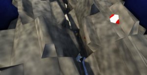 screenshot_2019-01-08_17-41-27.jpg