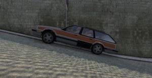 screenshot_2019-01-08_20-08-27.png