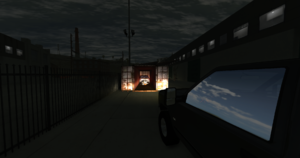 screenshot_2019-01-08_19-27-17.png