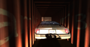 screenshot_2019-01-08_19-27-32.png