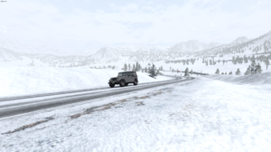 BeamNGdrive-015027533-RELEASE-x642019-01-051_09_54.png