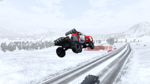 BeamNGdrive-015027533-RELEASE-x642019-01-051_13_54.png