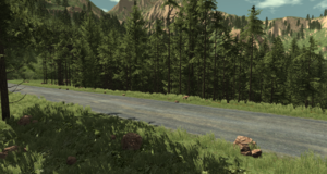 screenshot_2019-01-08_20-30-58.png