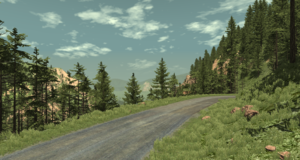 screenshot_2019-01-08_20-30-40.png