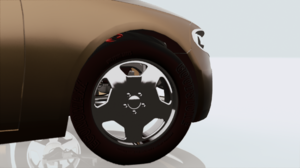 HighresScreenshot00016.png