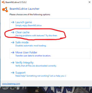 Screenshot31.png
