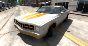 screenshot_2019-01-09_00-47-13.png