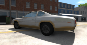 screenshot_2019-01-09_00-47-36.png