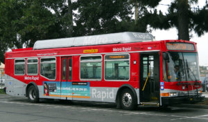 LACMTA_Metro_Rapid_NABI_40-LFW_7948.jpg