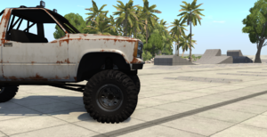 screenshot_2019-01-08_22-59-38.png