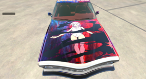 screenshot_2019-01-10_01-23-17.png