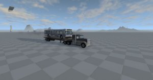 284160_screenshots_20181011213900_1.jpg