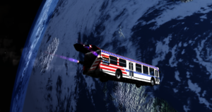 screenshot_2019-01-09_20-23-54.png
