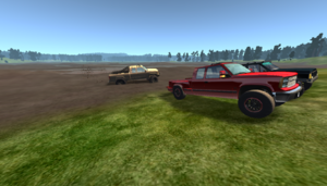 screenshot_2019-01-09_09-11-17.png