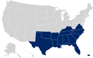ISASouthRegionMap_v2.png