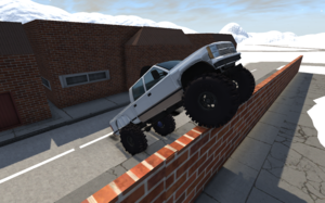 screenshot_2019-01-09_10-01-36.png