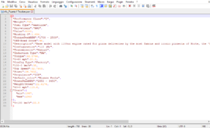 json.png