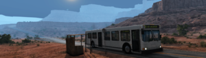 screenshot_2019-01-09_19-00-33.png