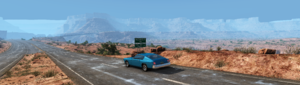 screenshot_2019-01-09_19-14-56.png