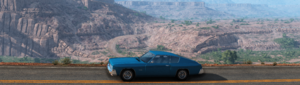 screenshot_2019-01-09_19-19-57.png