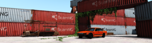screenshot_2019-01-09_19-26-22.png