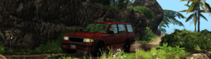screenshot_2019-01-09_19-38-36.png