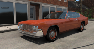 screenshot_2019-01-09_14-16-37.png