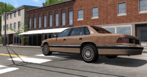 screenshot_2019-01-09_14-23-17.png