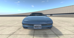 screenshot_2019-01-09_16-15-41.png