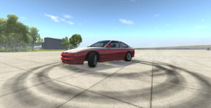 screenshot_2019-01-09_16-19-35.png