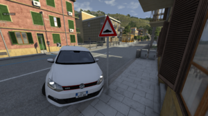 screenshot_2019-01-08_11-20-15.png