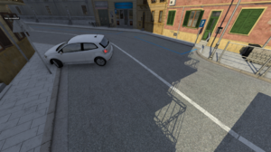 screenshot_2019-01-08_11-20-29.png