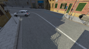 screenshot_2019-01-08_11-20-36.png