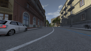 screenshot_2019-01-08_11-20-47.png