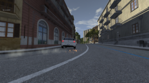 screenshot_2019-01-08_11-21-08.png