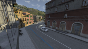 screenshot_2019-01-08_11-21-38.png