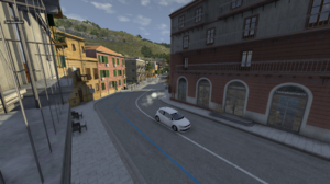 screenshot_2019-01-08_11-21-48.png