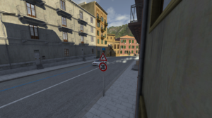 screenshot_2019-01-08_11-22-02.png