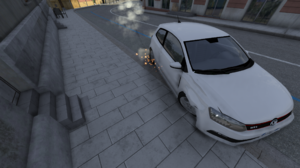 screenshot_2019-01-08_11-22-40.png