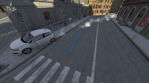 screenshot_2019-01-08_11-23-07.png