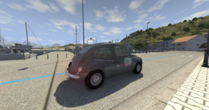 screenshot_2019-01-09_22-18-13.png
