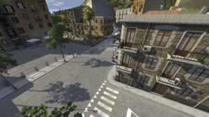 screenshot_2019-01-08_11-23-25.png