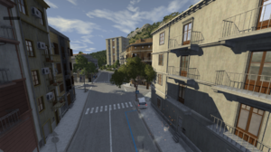 screenshot_2019-01-08_11-23-39.png