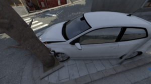 screenshot_2019-01-08_11-23-52.png