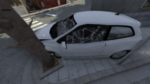 screenshot_2019-01-08_11-23-58.png