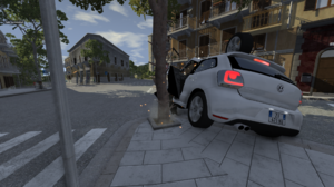 screenshot_2019-01-08_11-24-22.png