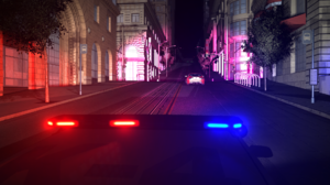 screenshot_2019-01-07_16-35-03.png