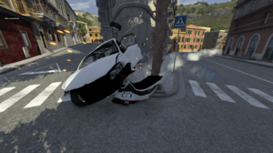 screenshot_2019-01-08_11-24-33.png
