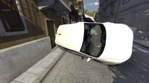 screenshot_2019-01-08_11-24-52.png