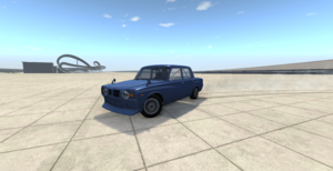 screenshot_2019-01-09_16-45-18.png
